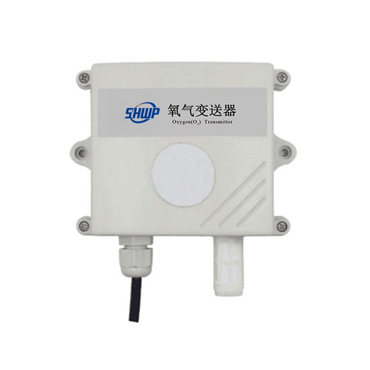 1-1ZF2095G1I7.jpg