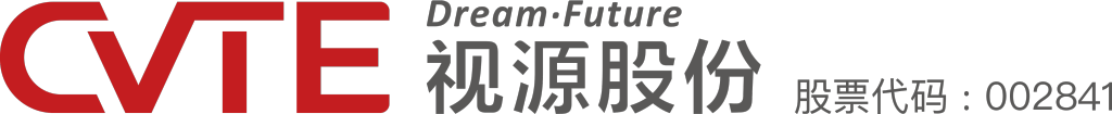 昌暉儀表-上海昌暉儀表科技有限公司官網(wǎng)
